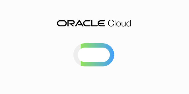 （图文教程）申请Oracle Cloud永久免费服务+300美元试用额度