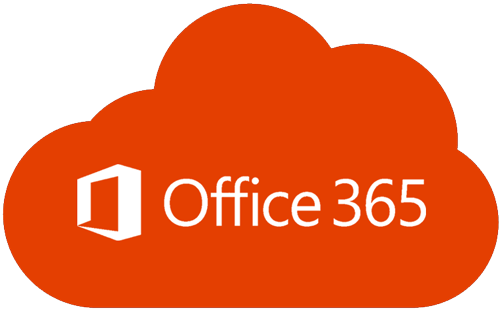 OFFICE：E5全局管理员修改自身和用户OneDrive 5T网盘