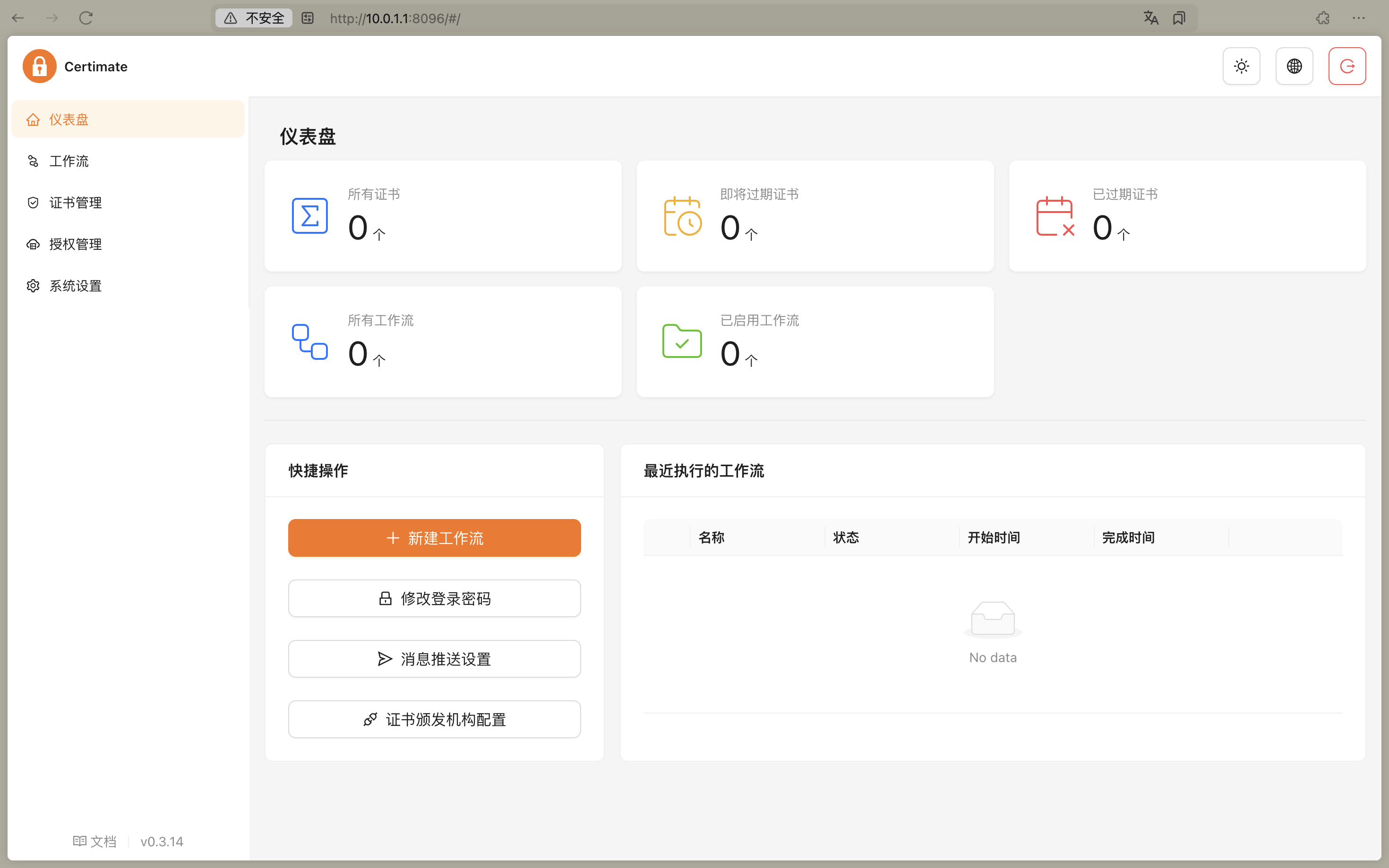SSL证书申请老出问题？这套组合直接帮你搞定！