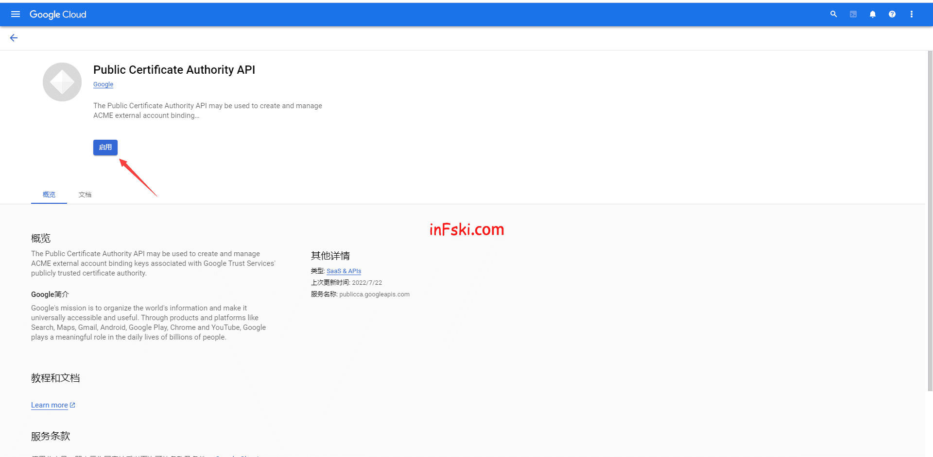  Acme sh Google SSL DNS 