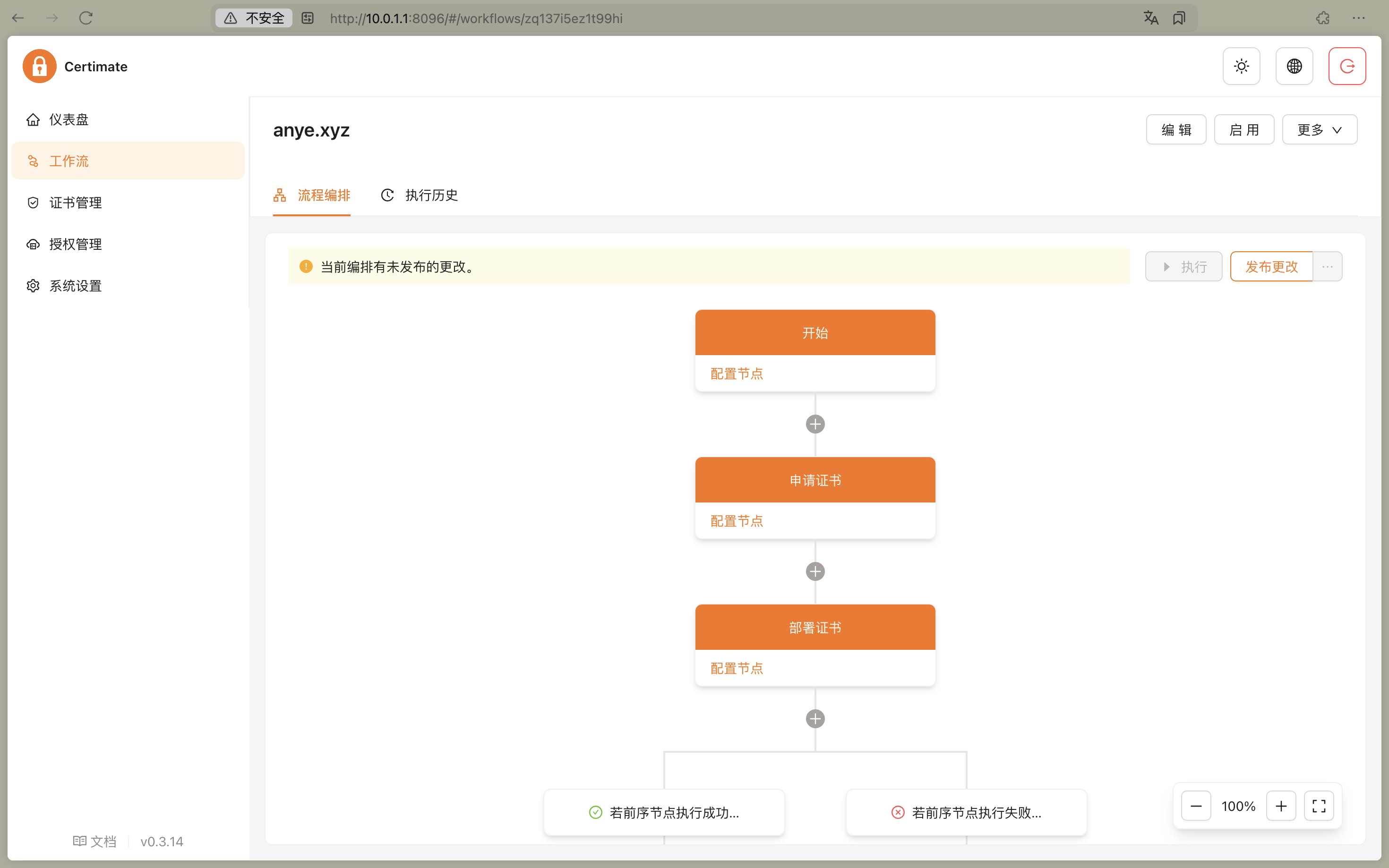 SSL证书申请老出问题？这套组合直接帮你搞定！
