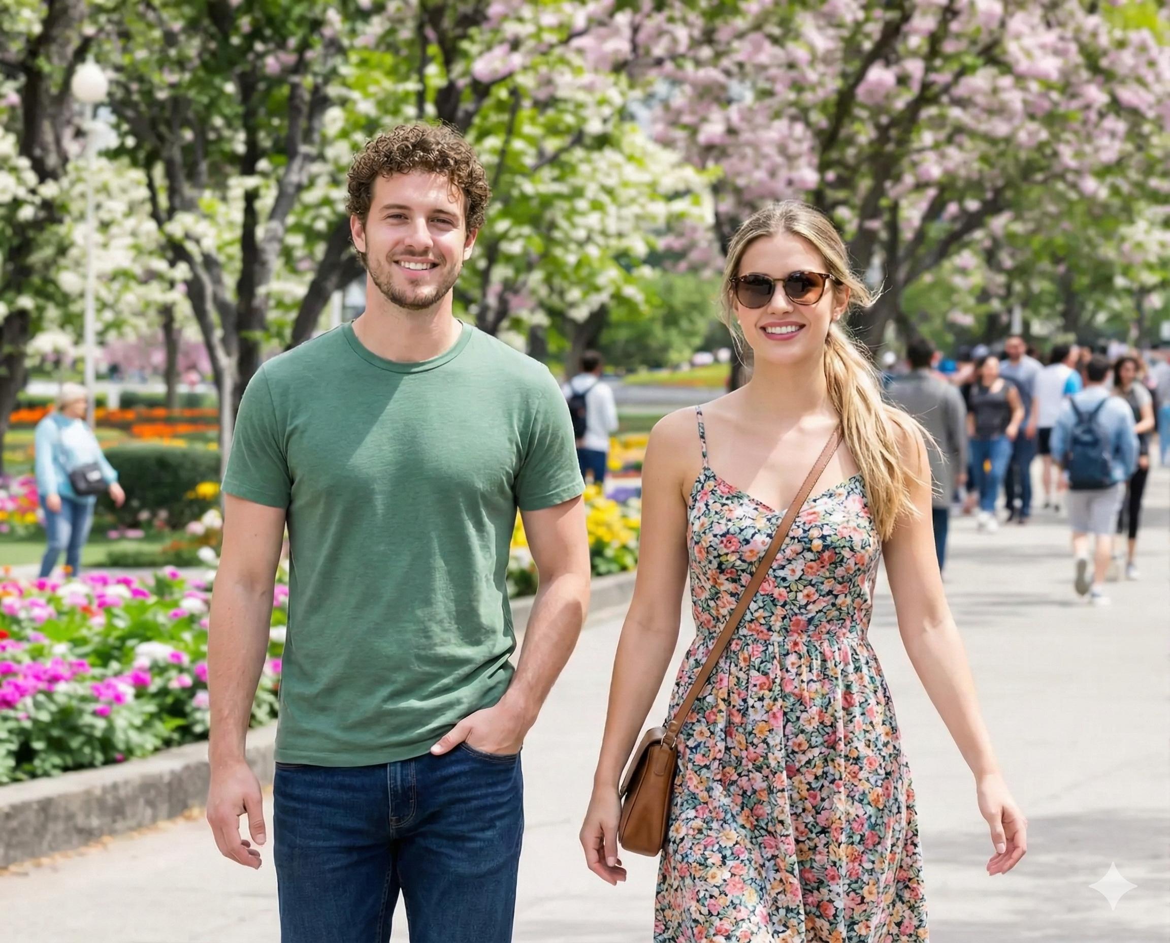 免费的给 gemini 生成的图片去水印的网站