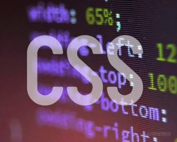 利用自定义CSS接口控制页面文字大小的图文教程