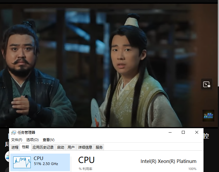 适合长期使用win10精简系统，附上dd教程 - 第3张图片